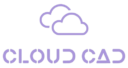 cloudcad.in